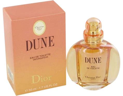 dior dune bag|dior dune perfume best price.